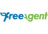 FreeAgent