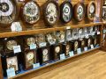 Frankenmuth Clock Company