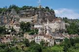 France Off the Beaten Path