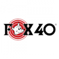 Fox40