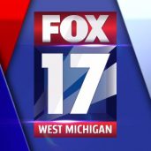 FOX17