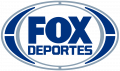 Fox Deportes