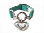 FourPawsDogCollars