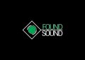 Found Sound