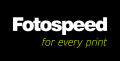 Fotospeed