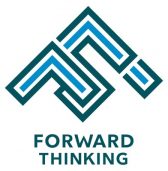 Forward Thinking Systems