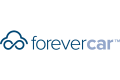 ForeverCar