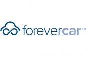 ForeverCar