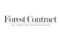 Forest Contract