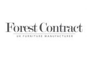 Forest Contract