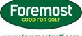 Foremost Golf