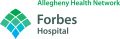 Forbes Hospital