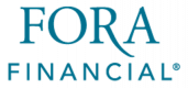 Fora Financial