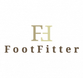 Footfitter