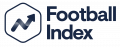 Football Index