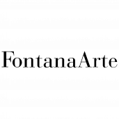 Fontanaarte