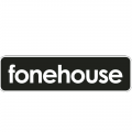 Fonehouse