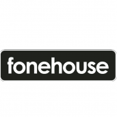 Fonehouse