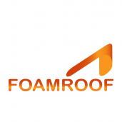 Foamroof