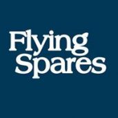 Flying Spares