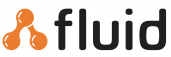 Fluid Branding