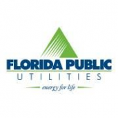 Florida Public Utilities