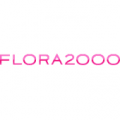 Flora2000