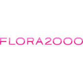 Flora2000