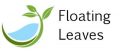 Floating Leaves Tea