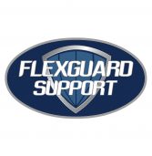 Flexguard