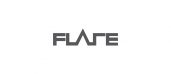 Flare Audio