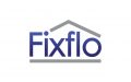 Fixflo