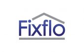 Fixflo