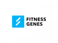 FitnessGenes