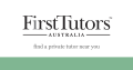 First Tutors