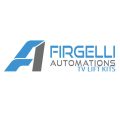 Firgelli Automations