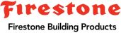 Firestone Building Products