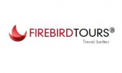 Firebird Tours