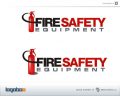 Fire Safety Store