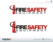 Fire Safety Store