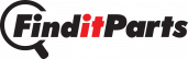 Finditparts