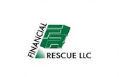 Financial Rescue LLC