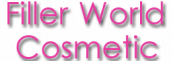 Filler World