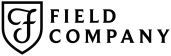 Field Company