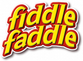 Fiddle Faddle