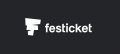 Festicket