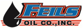 Feils Oil