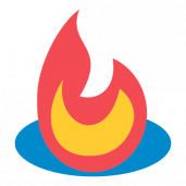 Feedburner