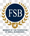 Federation of Small Businesses