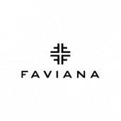 Faviana